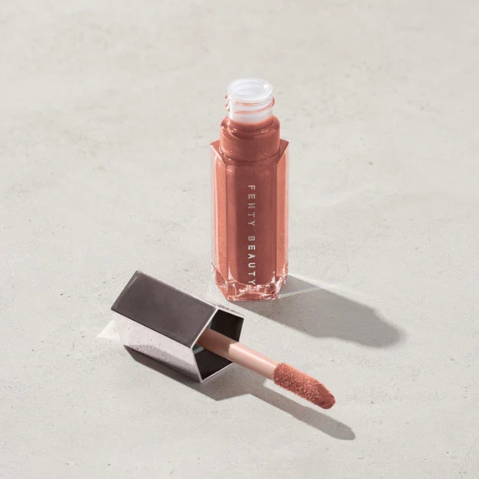 Gloss Bomb Universal Lip Luminizer