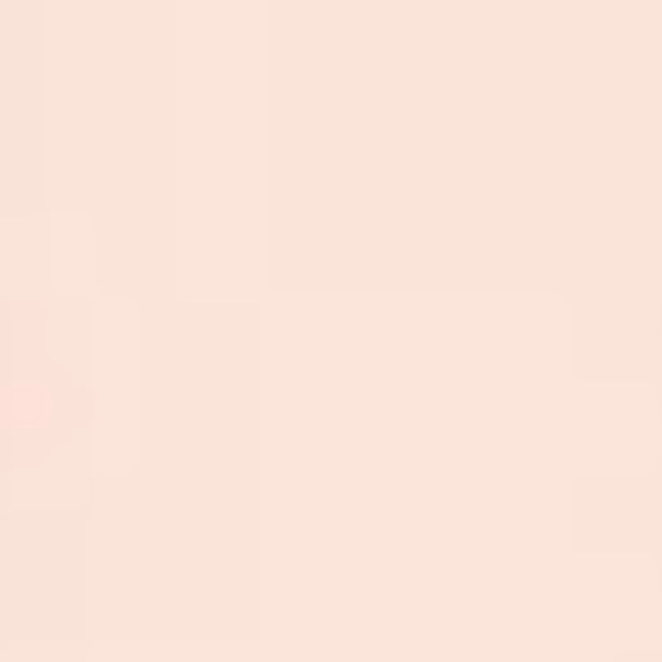 Pillow Talk Beautifying Cushion Foundation