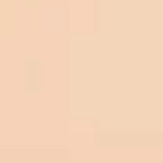 Airbrush Flawless Foundation