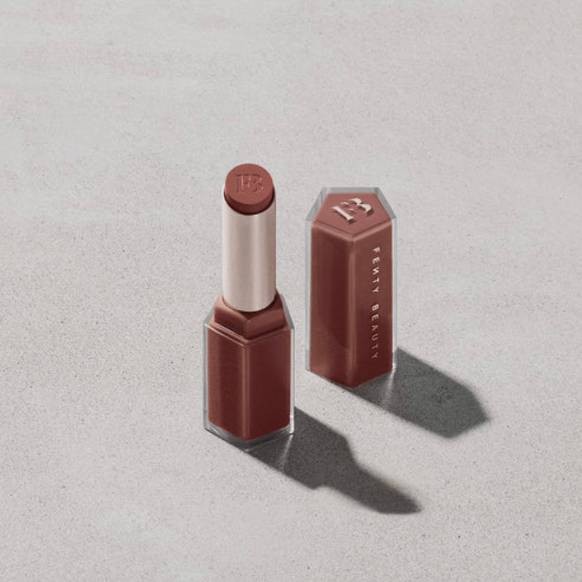 Gloss Bomb Stix High-Shine Gloss Stick