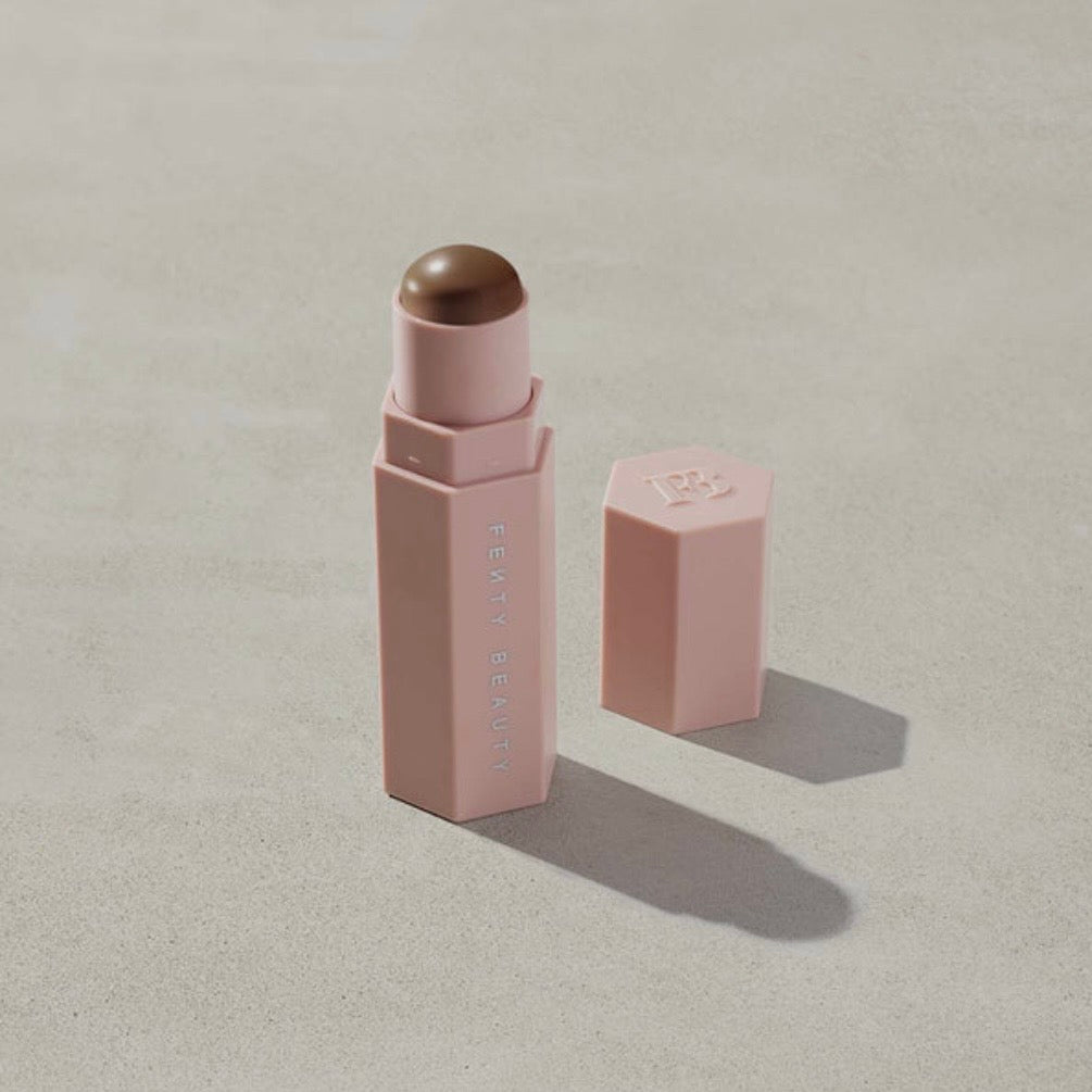 Match Stix Contour Skinstick