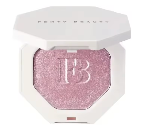 Kilowatt Freestyle Highlighter