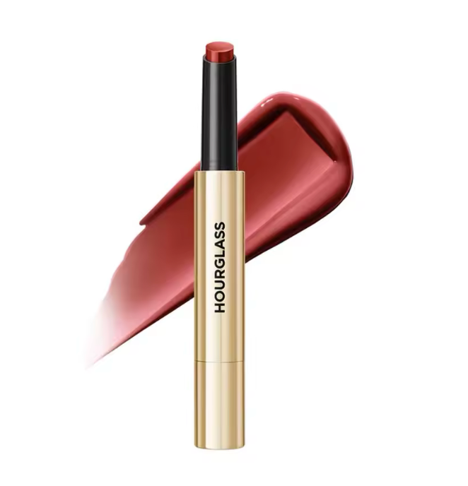 Phantom Volumizing Glossy Balm