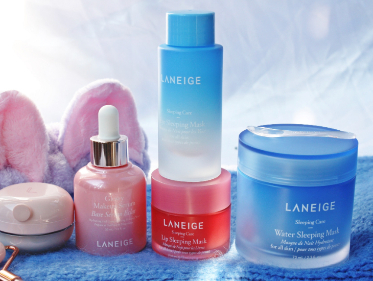 Laneige