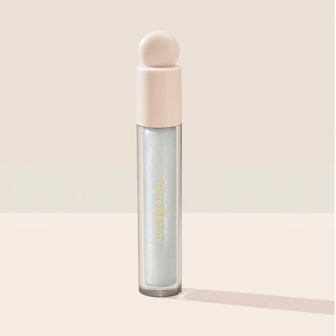 Positive Light Luminizing Lip Gloss
