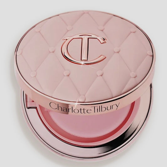 Pillow Talk Beautifying Cushion Foundation