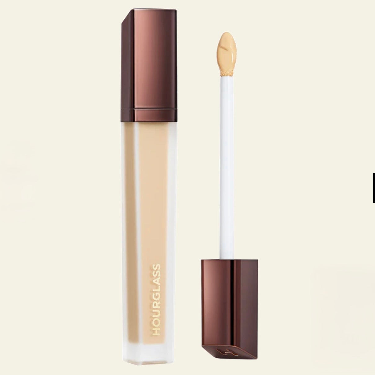 Vanish Airbrush Concealer