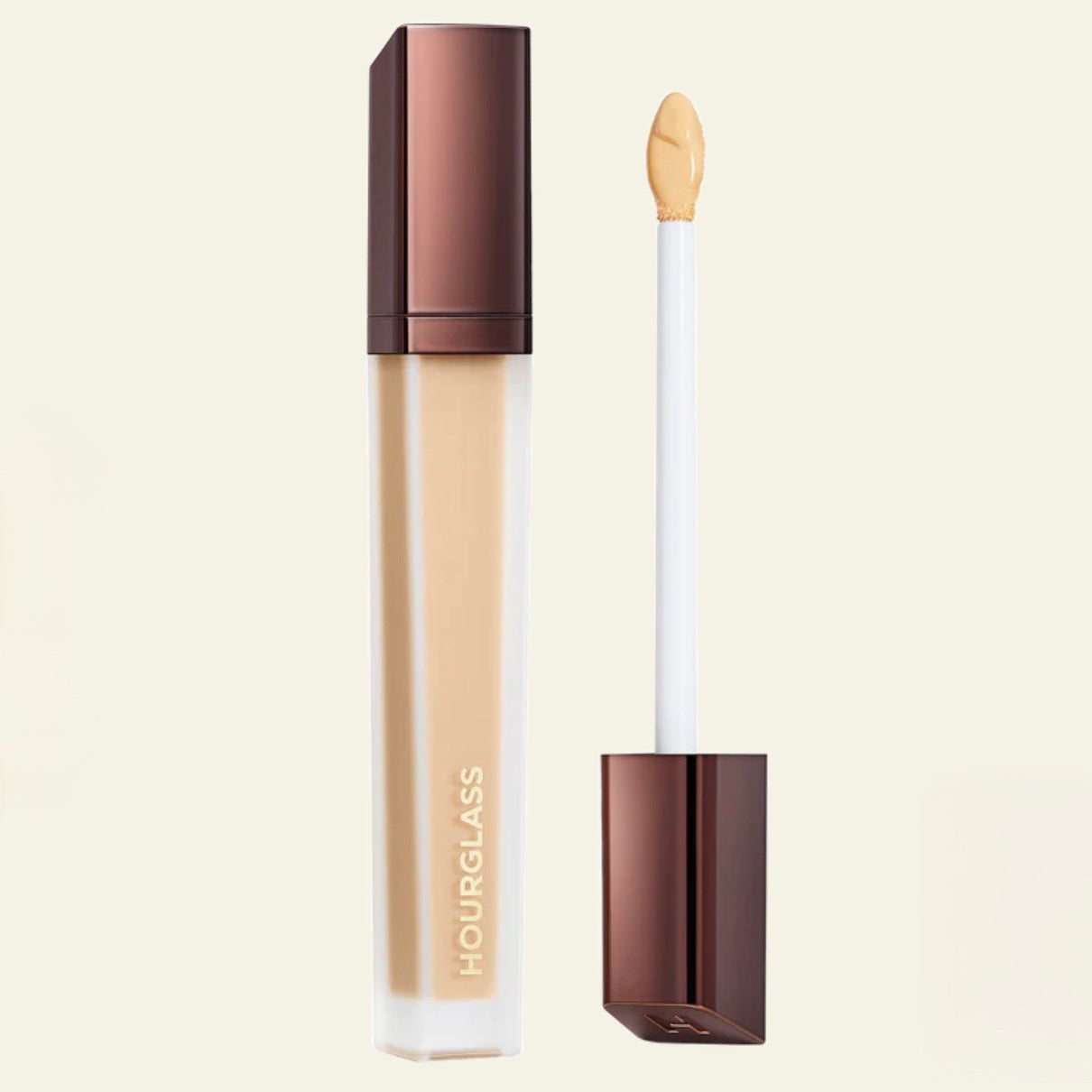 Vanish Airbrush Concealer
