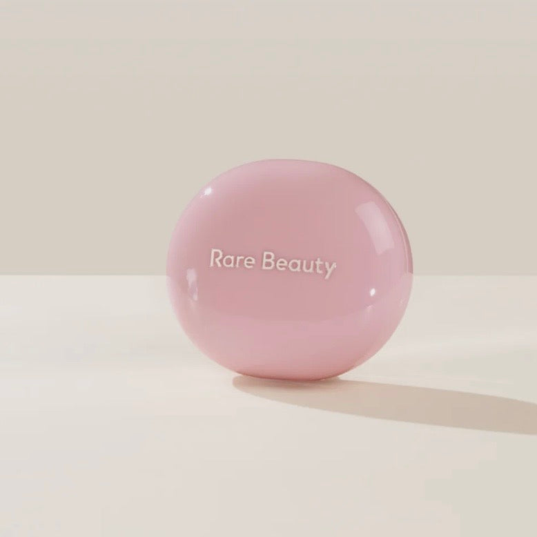 Stay Vulnerable Melting Blush