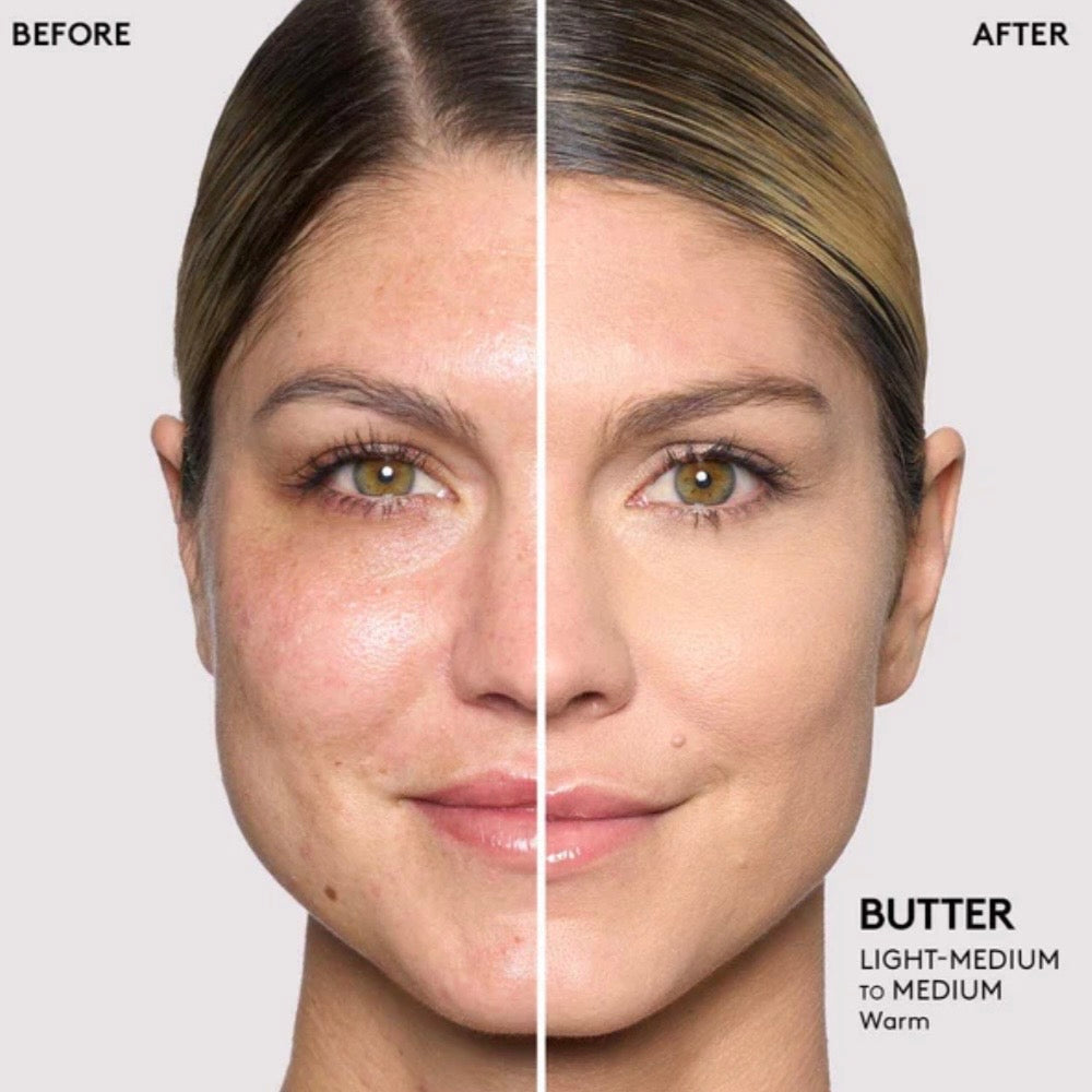 Pro Filt'r Instant Retouch Setting Powder