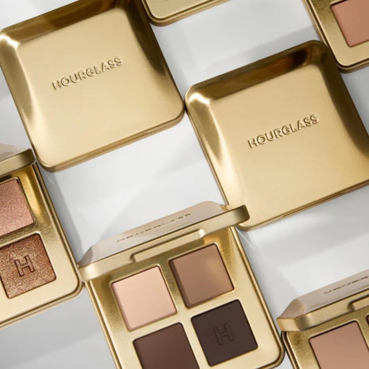 Curator Eyeshadow Palette