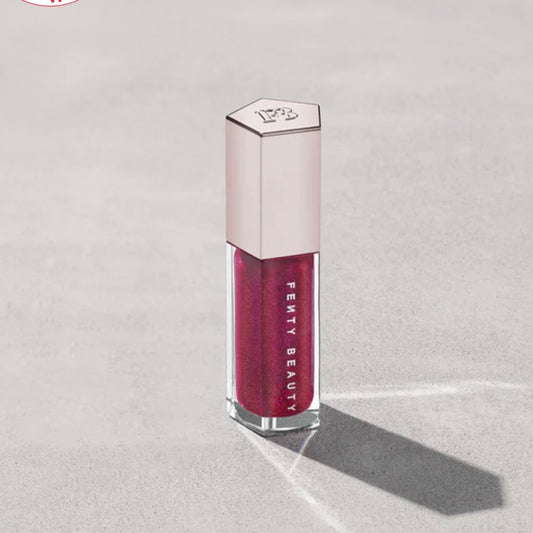 Gloss Bomb Universal Lip Luminizer