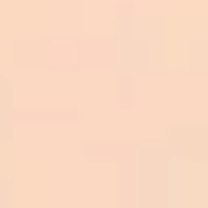 Airbrush Flawless Foundation