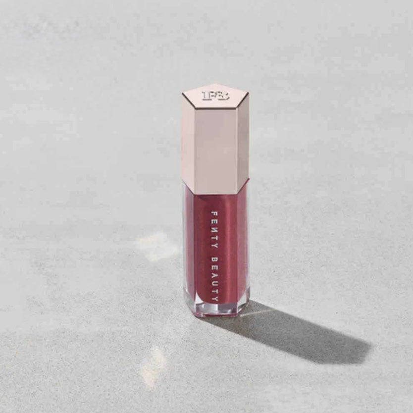 Gloss Bomb Universal Lip Luminizer