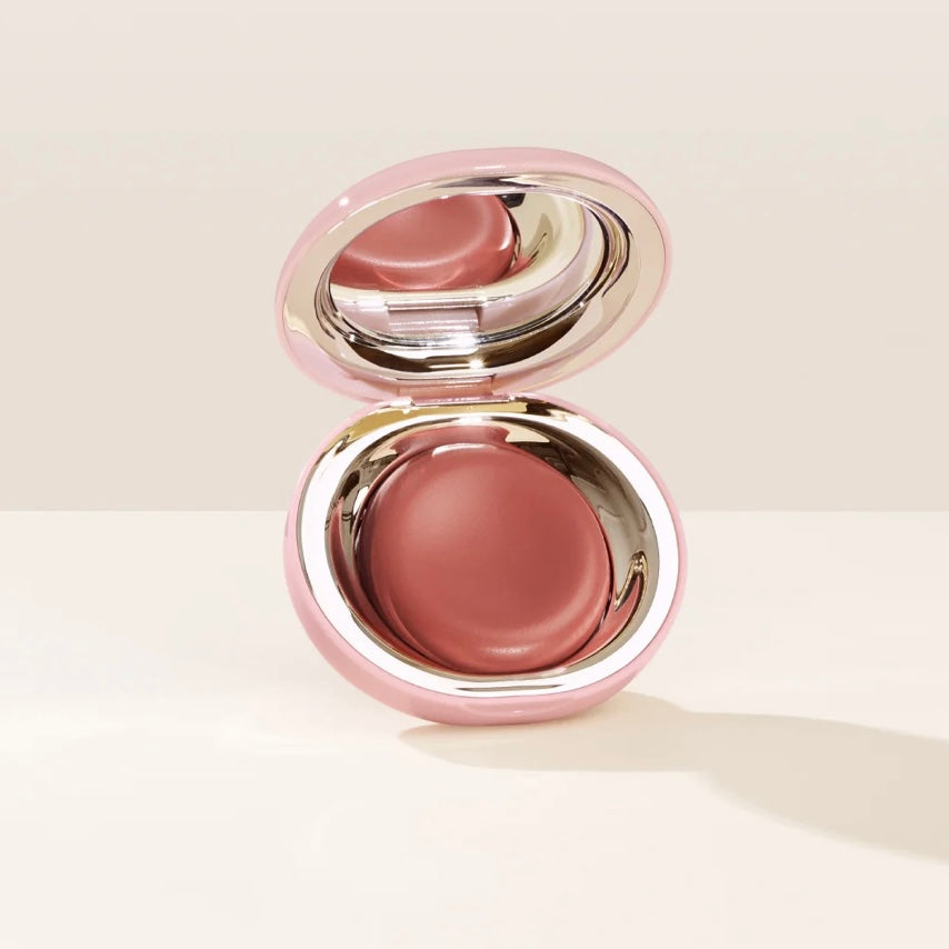 Stay Vulnerable Melting Blush