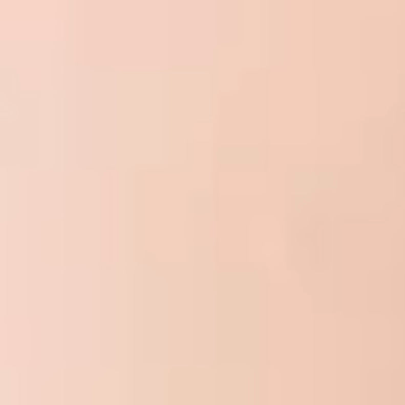 Pillow Talk Beautifying Cushion Foundation