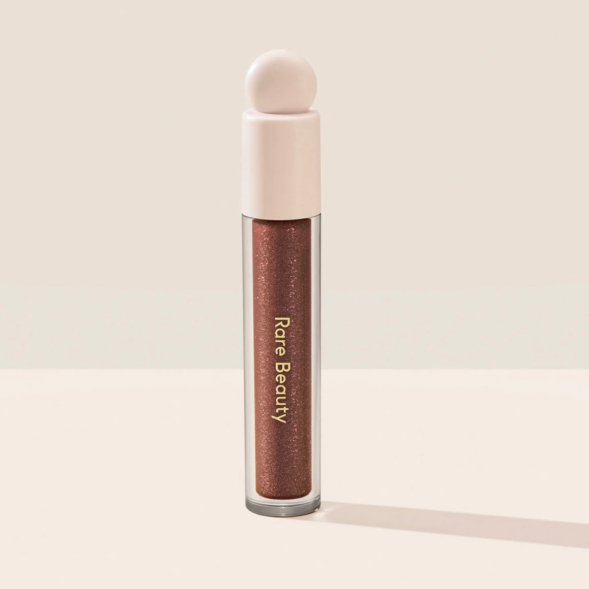 Positive Light Luminizing Lip Gloss
