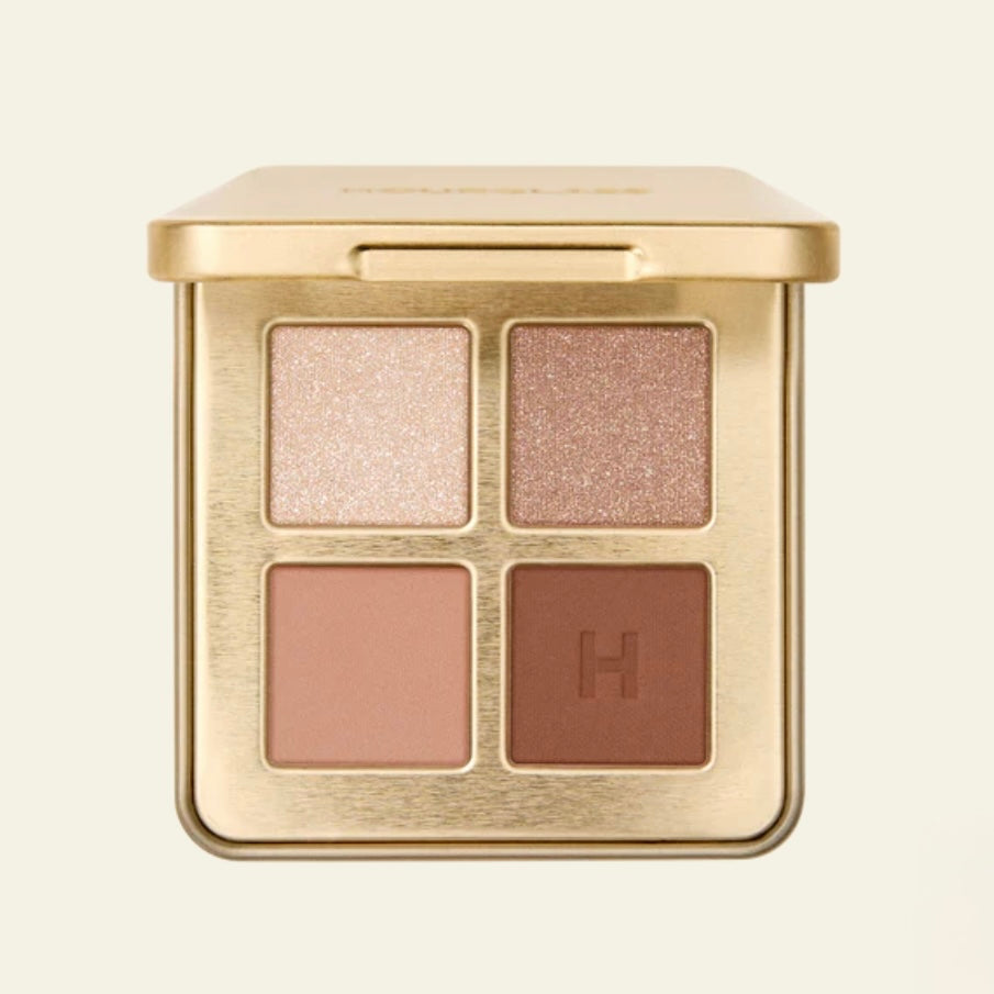 Curator Eyeshadow Palette