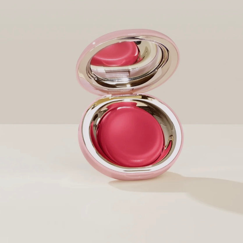 Stay Vulnerable Melting Blush