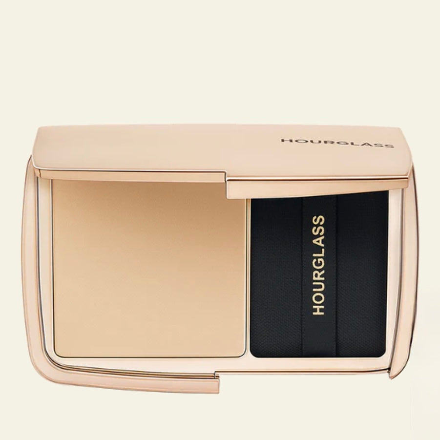 Vanish Airbrush Pressed Powder