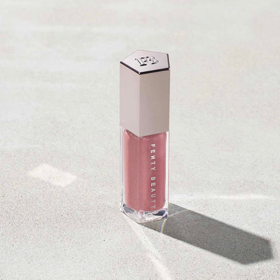 Gloss Bomb Universal Lip Luminizer