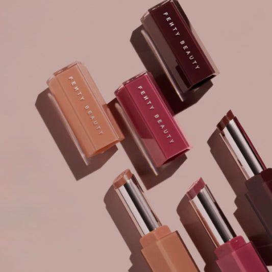 Gloss Bomb Stix High-Shine Gloss Stick