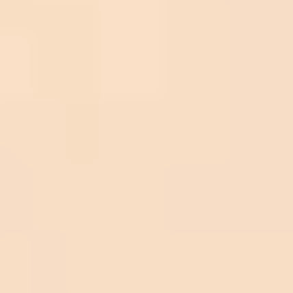 Airbrush Flawless Foundation