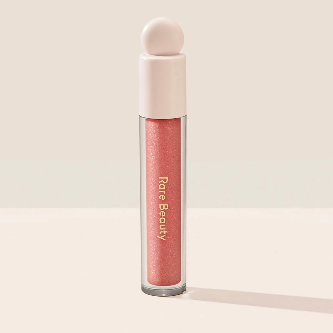 Positive Light Luminizing Lip Gloss