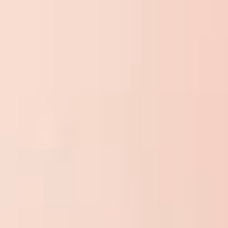 Pillow Talk Beautifying Cushion Foundation