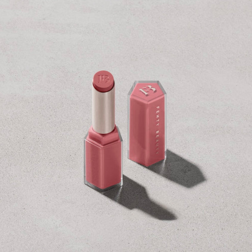 Gloss Bomb Stix High-Shine Gloss Stick