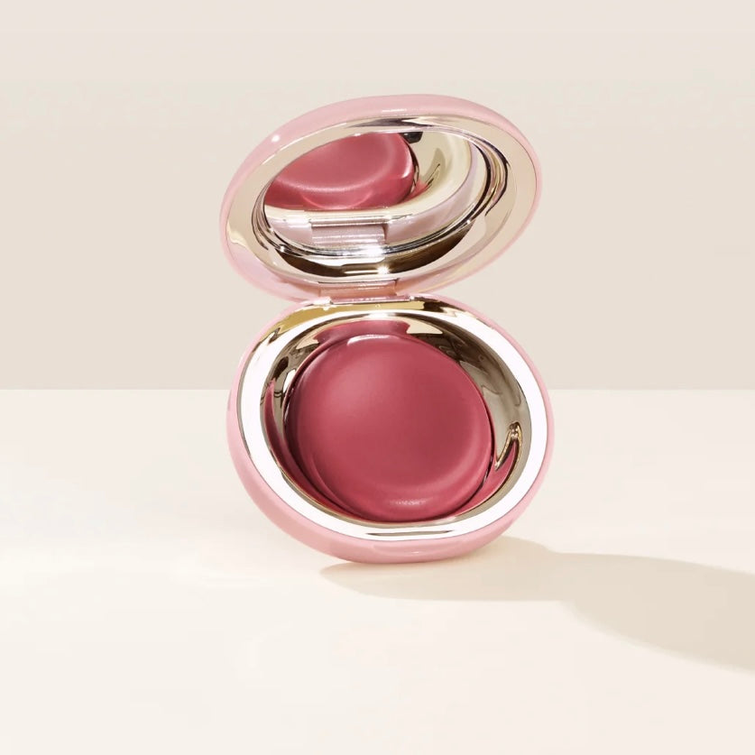 Stay Vulnerable Melting Blush