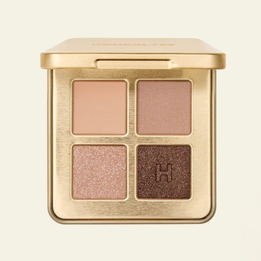 Curator Eyeshadow Palette