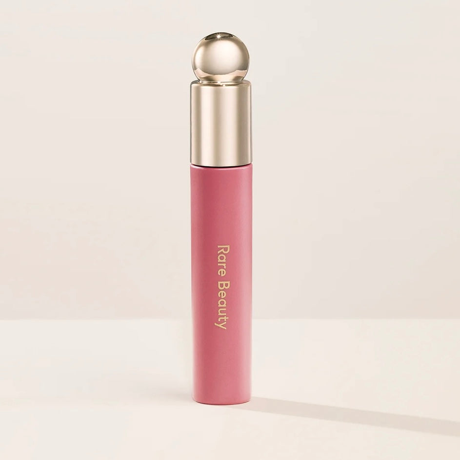 Soft Pinch Tinted Lip Oil