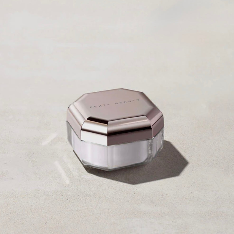 Pro Filt'r Instant Retouch Setting Powder