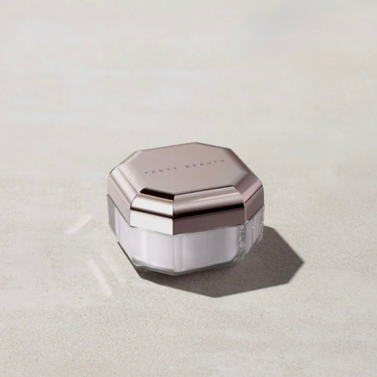 Pro Filt'r Instant Retouch Setting Powder