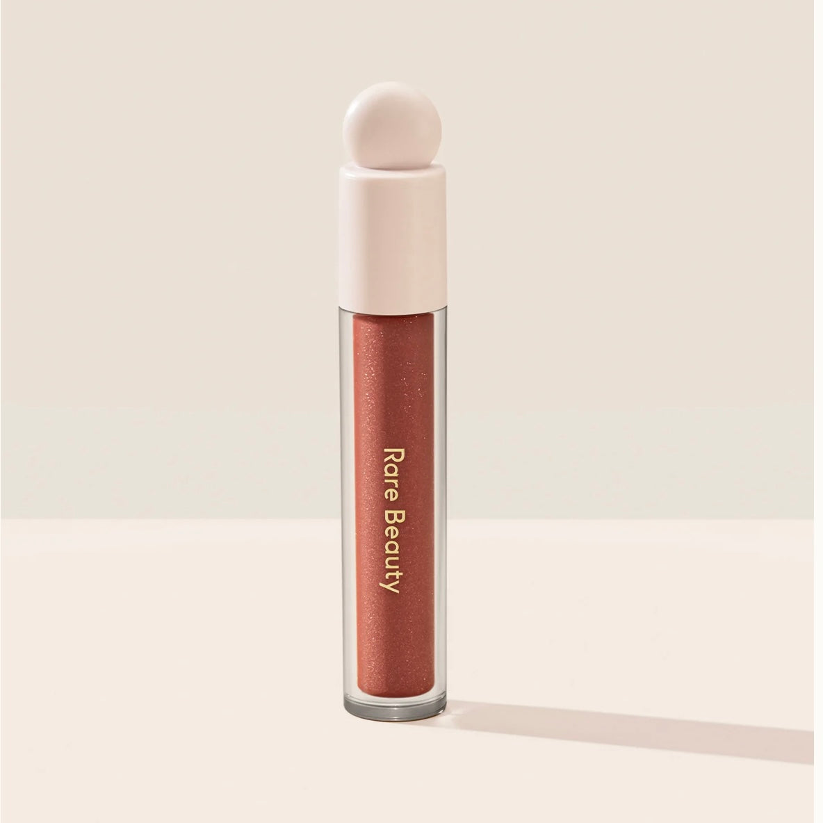Positive Light Luminizing Lip Gloss