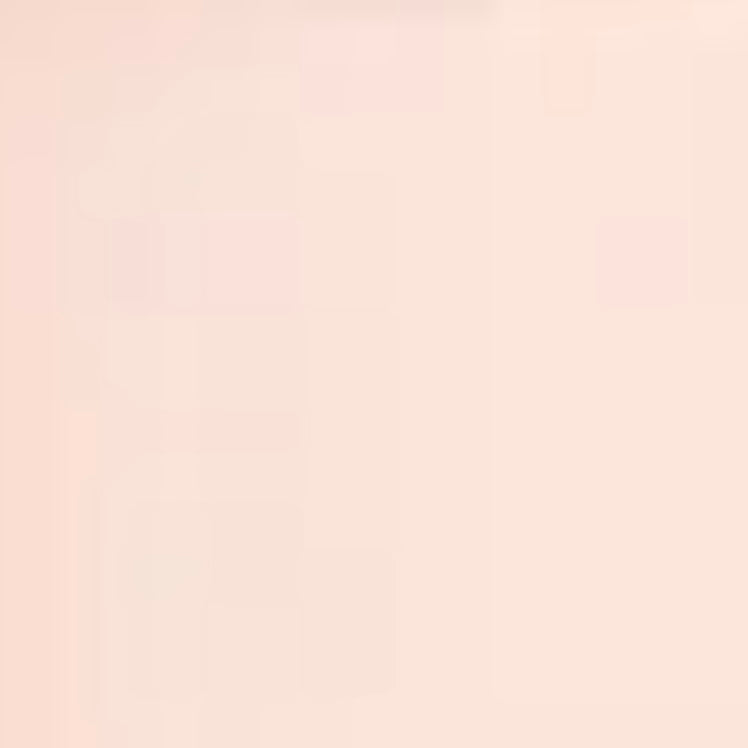 Pillow Talk Beautifying Cushion Foundation