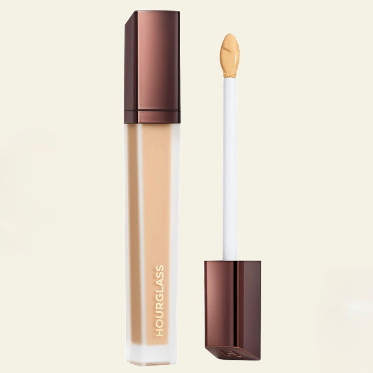 Vanish Airbrush Concealer