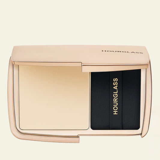 Vanish Airbrush Pressed Powder