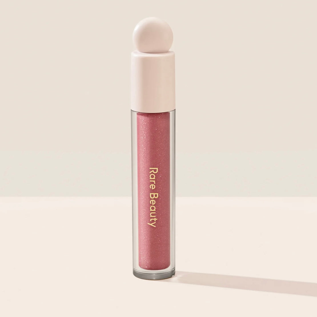 Positive Light Luminizing Lip Gloss
