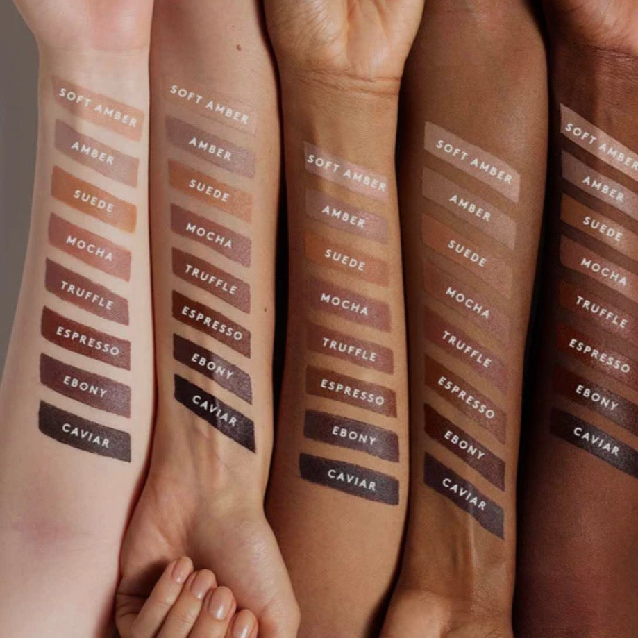 Match Stix Contour Skinstick