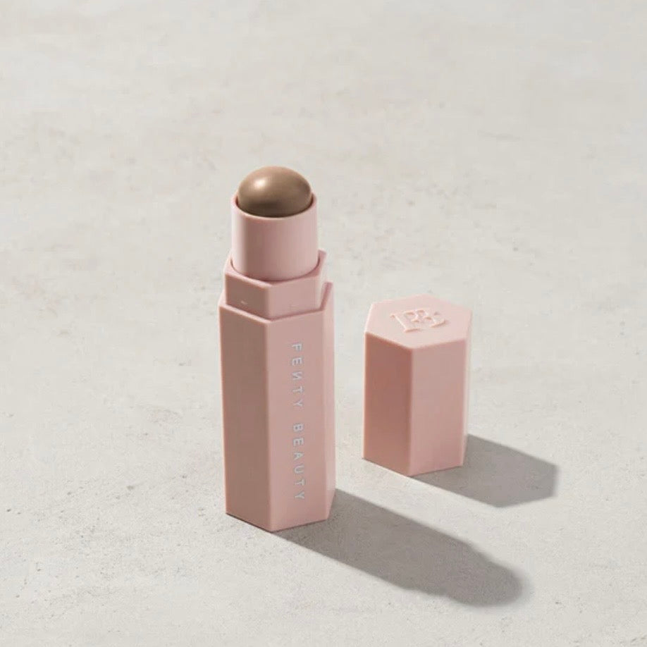 Match Stix Contour Skinstick