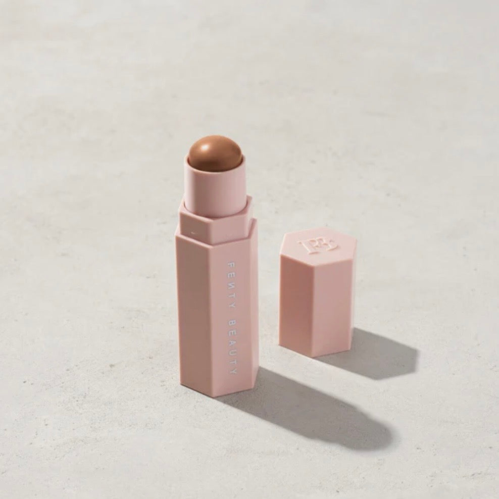 Match Stix Contour Skinstick