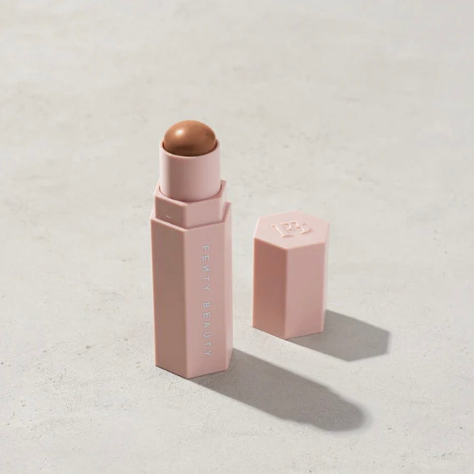 Match Stix Contour Skinstick