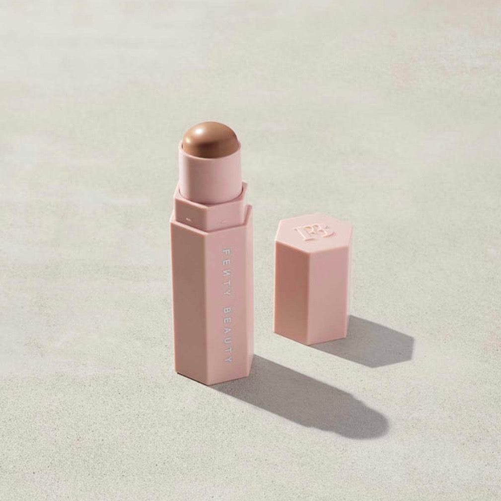 Match Stix Contour Skinstick