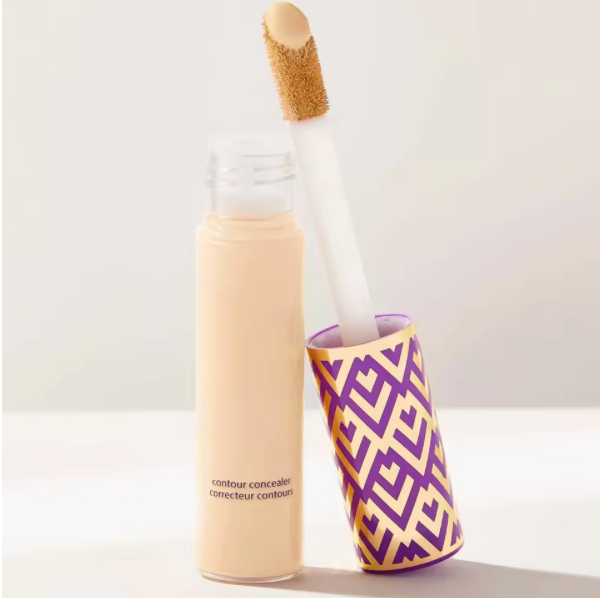 Shape Tape Concealer