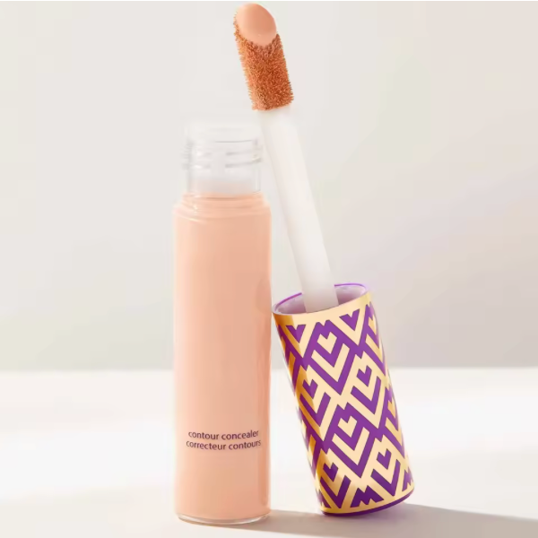 Shape Tape Concealer