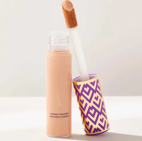 Shape Tape Concealer