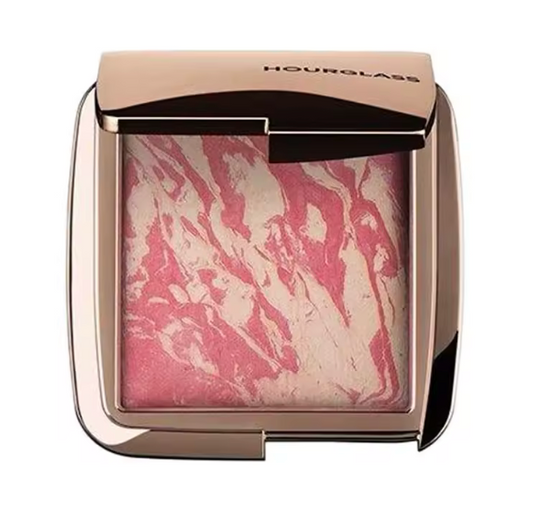 Ambiant Lighting Blush