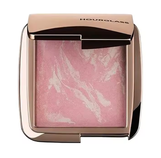 Ambiant Lighting Blush